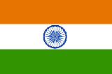 india-flag