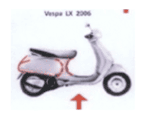 Capture decran 2020 01 30 a 15.54.57