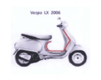 Capture decran 2020 01 30 a 15.55.02