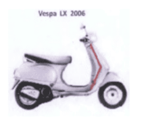 Capture decran 2020 01 30 a 15.55.07