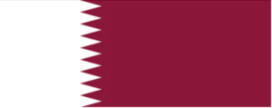 Qatar