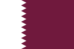 Qatar 162396 640